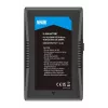 Batería V-Mount Newell VLB-290W TES 290Wh