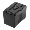 Batería V-Mount Newell VLB-290W TES 290Wh