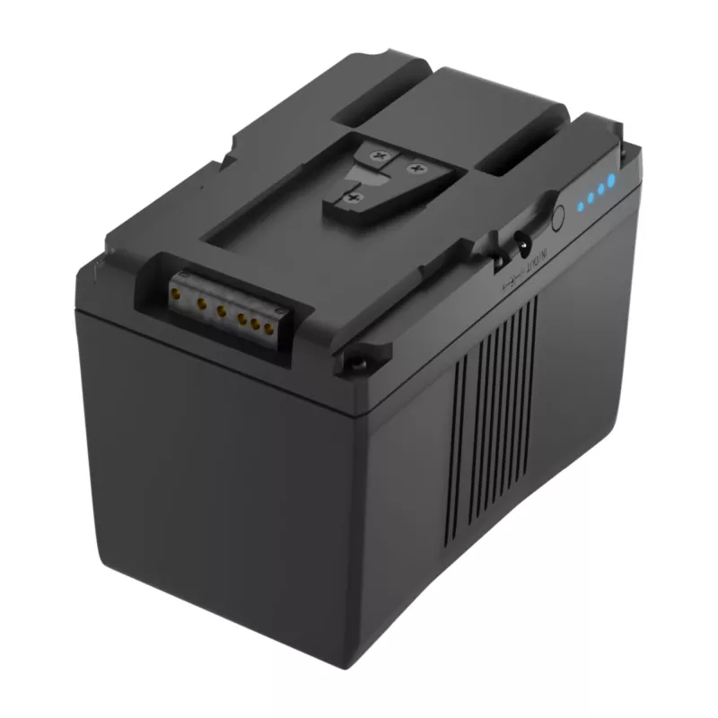 Batería V-Mount Newell VLB-290W TES 290Wh