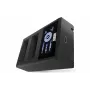 Cargador FDL-USB-C de doble canal Newell para baterías Fujifilm NP-W126
