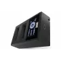 Cargador FDL-USB-C de doble canal Newell para baterías Canon LP-E12