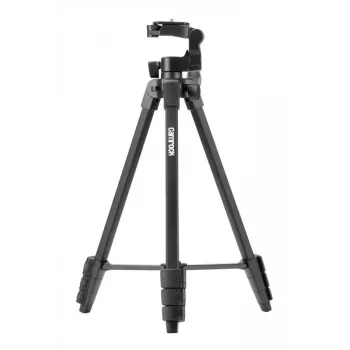 Trípode Camrock CP-510