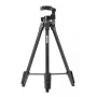 Trípode Camrock CP-510