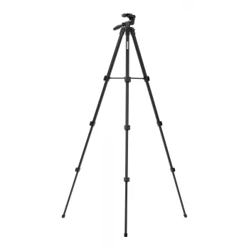 Trípode Camrock CP-510