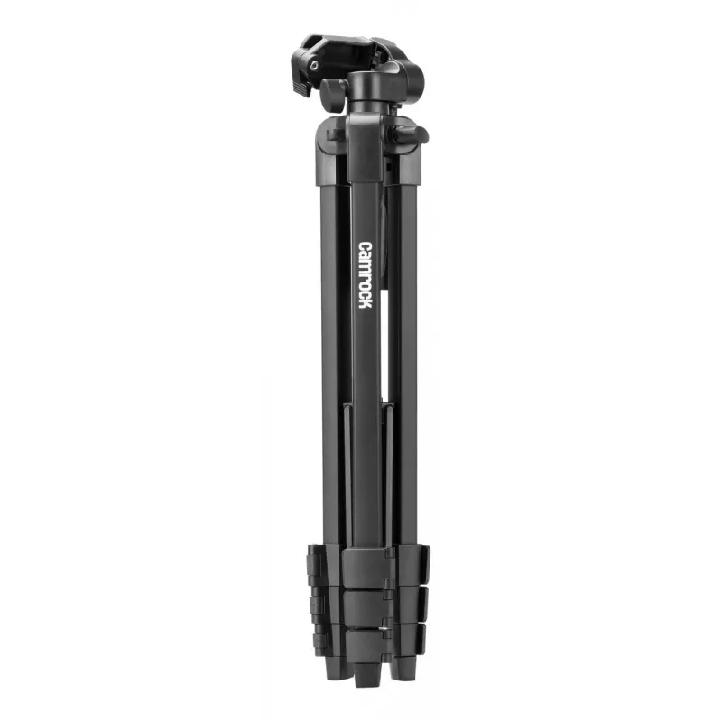Trípode Camrock CP-510