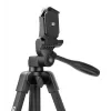 Trípode Camrock CP-510