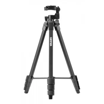 Trípode Camrock CP-530