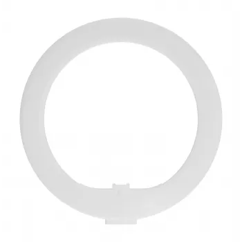 Newell LED Ring Light RL-10A Arctic White + Trípode