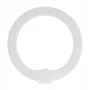 Newell LED Ring Light RL-10A Arctic White + Trípode
