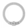 Newell LED Ring Light RL-10A Arctic White + Trípode