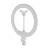 Newell LED Ring Light RL-10A Arctic White + Trípode