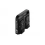 Cargador de baterías V-Mount de 4 canales Newell BP-4CH