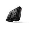 Cargador de baterías V-Mount de 4 canales Newell BP-4CH