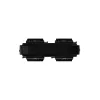 Cargador de baterías V-Mount de 4 canales Newell BP-4CH