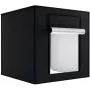 Newell M80 II tienda sin sombras, 80 W LED (NL2802)