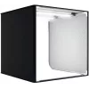 Newell M80 II tienda sin sombras, 80 W LED (NL2802)