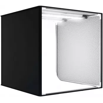 Newell M80 II tienda sin sombras, 80 W LED (NL2802)
