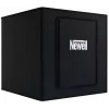 Newell M80 II tienda sin sombras, 80 W LED (NL2802)