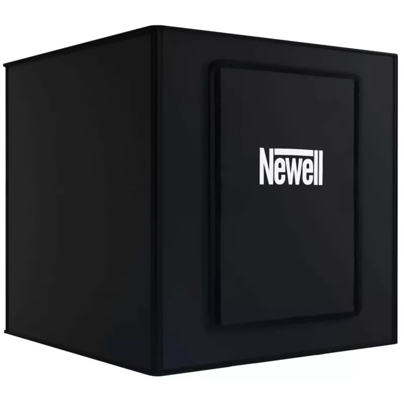 Newell M80 II tienda sin sombras, 80 W LED (NL2802)