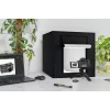 Newell M80 II tienda sin sombras, 80 W LED (NL2802)