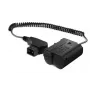 Adaptador de alimentación D-Tap Newell para cámaras Nikon EN-EL15