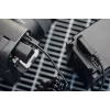 Adaptador de alimentación D-Tap Newell para cámaras Nikon EN-EL15