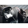 Adaptador de alimentación D-Tap Newell para cámaras Nikon EN-EL15