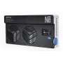 Newell Arya RGB 40W Panel LED Light