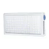 Newell Arya RGB 40W Panel LED Light