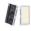 Newell Arya RGB 40W Panel LED Light