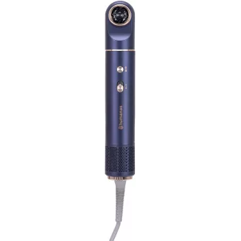 Humanas AirTouch HD-AT02 Secador de pelo morado