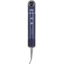 Humanas AirTouch HD-AT02 Secador de pelo morado