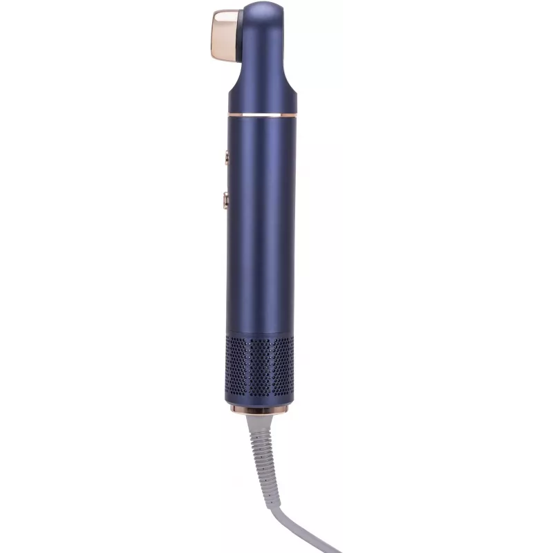Humanas AirTouch HD-AT02 Secador de pelo morado
