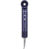 Humanas AirTouch HD-AT02 Secador de pelo morado