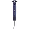 Humanas AirTouch HD-AT02 Secador de pelo morado