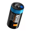 Newell C/R14 Batería USB-C 4000 mAh pack de 2 blister
