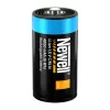 Newell C/R14 Batería USB-C 4000 mAh pack de 2 blister