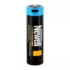 Newell 21700 Batería USB-C 5000 mAh Li-Ion recargable (pack de 2, blister)