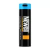 Newell 21700 Batería USB-C 5000 mAh Li-Ion recargable (pack de 2, blister)