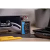 Newell Batería de repuesto LIP1708 para mando DualSense de Sony PlayStation 5