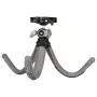 Newell Torsio Trípode flexible - negro
