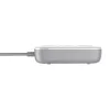 Newell Power Office WiFi PD 30W Regleta de enchufes