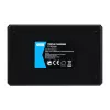Newell TT-USB-C Cargador de batería de triple canal para Sony NP-FZ100