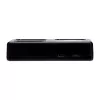 Newell TT-USB-C Cargador de batería de triple canal para Sony NP-FZ100