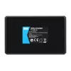 Newell TT-USB-C Cargador de triple canal para baterías Nikon EN-EL15