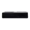Newell TT-USB-C Cargador de triple canal para baterías Nikon EN-EL15