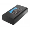 Newell DL-USB-C cargador de doble canal para GoPro Hero13 (NL4797)