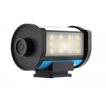 Newell MiniReels Luz LED RGB