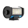 Newell MiniReels Luz LED RGB