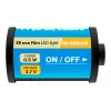 Newell MiniReels Luz LED RGB